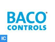 BACO CONTROLS